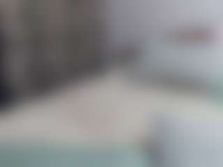 Live cam show with queentwerk - Ass Clapping on camwithhim.com