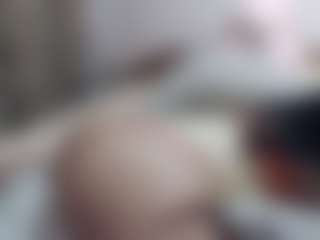 queentwerk's Live Sex Cam Show