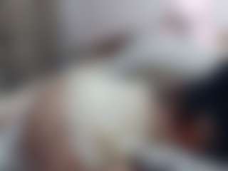 queentwerk's Live Sex Cam Show