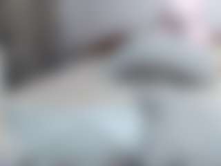 Live cam show with queentwerk - Lovense on SxyPornLive