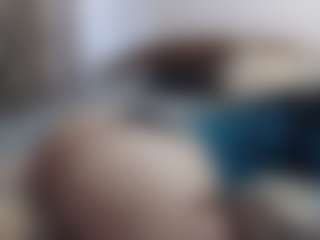 queentwerk's Live Sex Cam Show