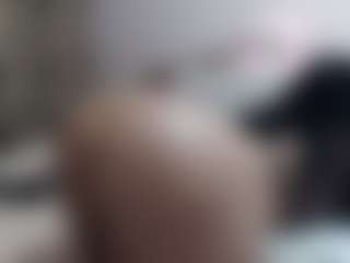 queentwerk's Live Sex Cam Show