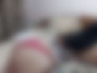 queentwerk's Live Sex Cam Show