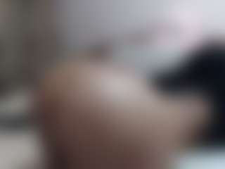 queentwerk's Live Sex Cam Show