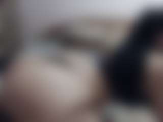 queentwerk's Live Sex Cam Show