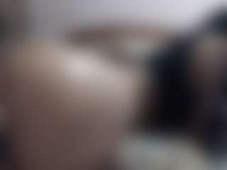 Live cam show with queentwerk - Cum In Pussy on Camsoda Late Night