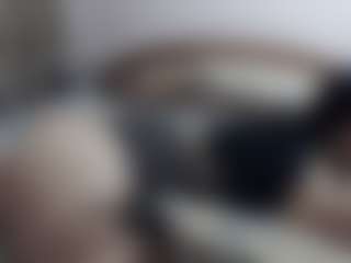 queentwerk's Live Sex Cam Show