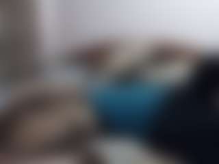 queentwerk's Live Sex Cam Show