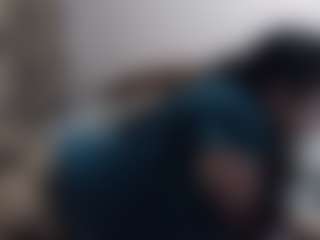 queentwerk's Live Sex Cam Show