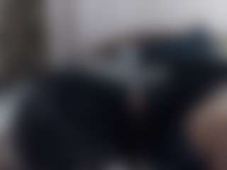 Live cam show with queentwerk - Ass Clapping on fapnchat