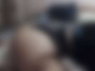 Live cam show with queentwerk - Ass Clapping on Dare Cams