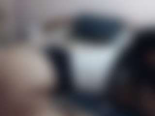 queentwerk's Live Sex Cam Show