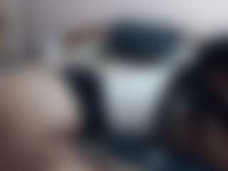 queentwerk's Live Sex Cam Show