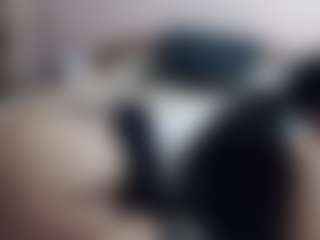queentwerk's Live Sex Cam Show