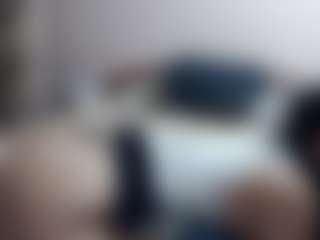 queentwerk's Live Sex Cam Show