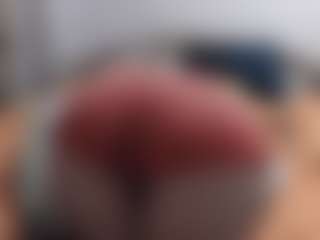 queentwerk's Live Sex Cam Show