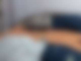 queentwerk's Live Sex Cam Show