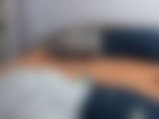 queentwerk's Live Sex Cam Show