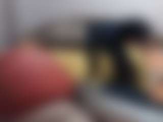 queentwerk's Live Sex Cam Show