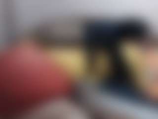 queentwerk's Live Sex Cam Show