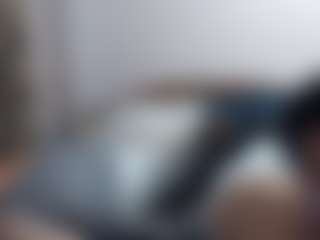 Live cam show with queentwerk - BBW on TeamSkeetLive
