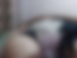 queentwerk's Live Sex Cam Show