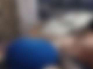 queentwerk's Live Sex Cam Show