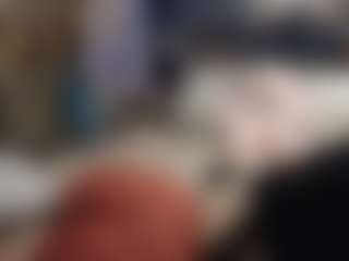 Live cam show with queentwerk - Solo on Camsoda
