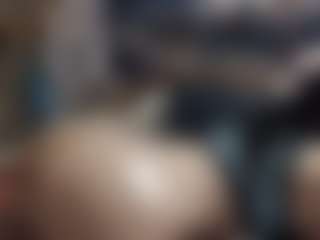 Live cam show with queentwerk - Control on liverealitysex.com