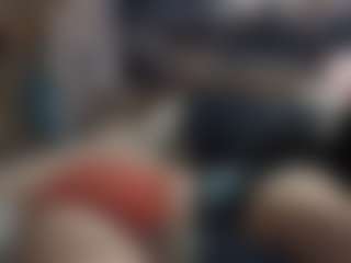 queentwerk's Live Sex Cam Show