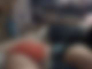 queentwerk's Live Sex Cam Show