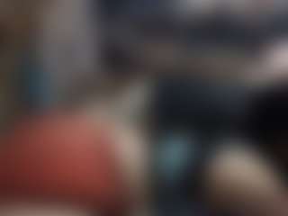 queentwerk's Live Sex Cam Show