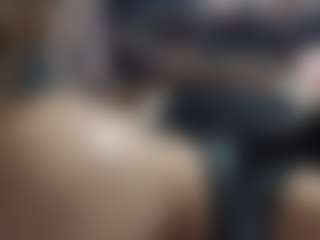 queentwerk's Live Sex Cam Show