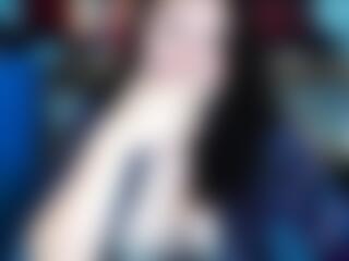 caramelxo's Live Sex Cam Show