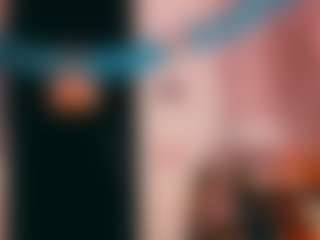 cosmoriri's Live Sex Cam Show