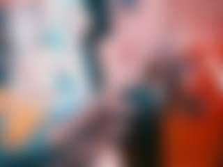 Live cam show with cosmoriri - Taboo on Camsoda.co