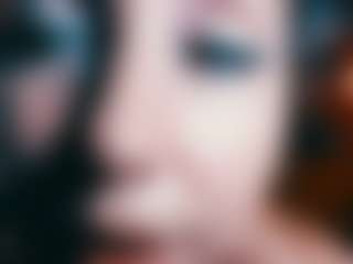 Live cam show with cosmoriri - Taboo on camtv