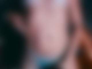 Live cam show with cosmoriri - Taboo on Nude Live Now