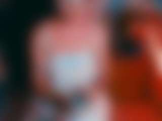 Live cam show with cosmoriri - Taboo on makecum.org