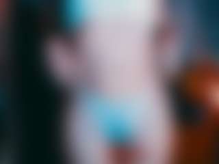 cosmoriri's Live Sex Cam Show