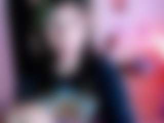 cosmoriri's Live Sex Cam Show