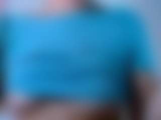 cosmoriri's Live Sex Cam Show