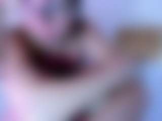 Live cam show with cosmoriri - Beauty on Uber Horny
