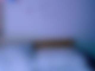 Live cam show with cosmoriri - Hairy on Camming Site