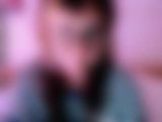 Live cam show with cosmoriri - Bedroom Brown Hair on Gym Cam Girls