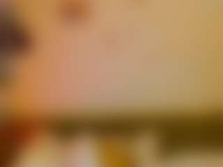 Live cam show with cosmoriri - Amateur on Camiplay Live