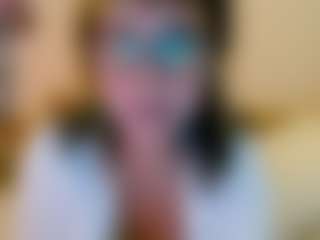 cosmoriri's Live Sex Cam Show
