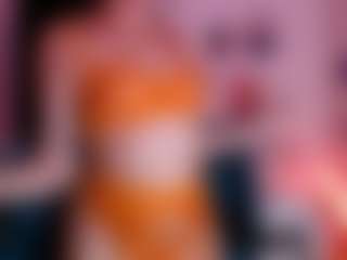 cosmoriri's Live Sex Cam Show