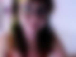 Live cam show with cosmoriri - Brown Hair on madthumbs