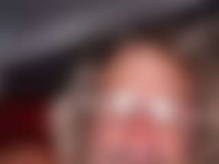 sexyasskracker's Live Sex Cam Show
